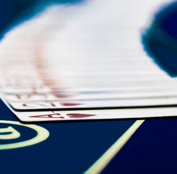 LinkedIn Announcement