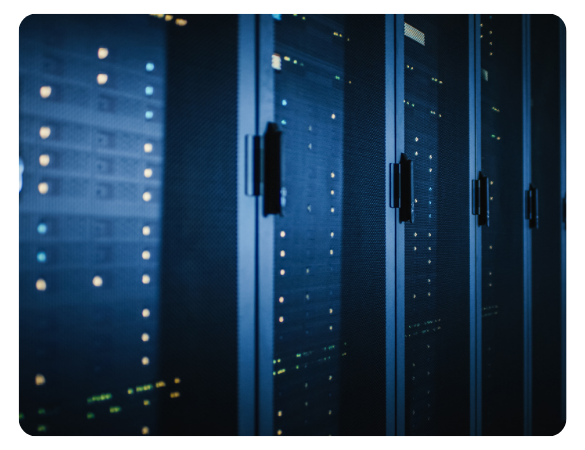 Cybersecurity Project